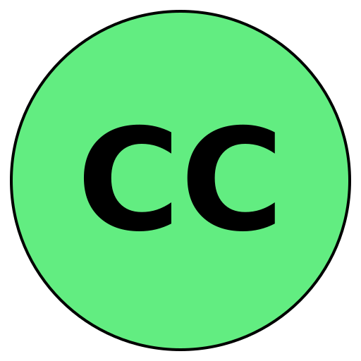Crafted Creations